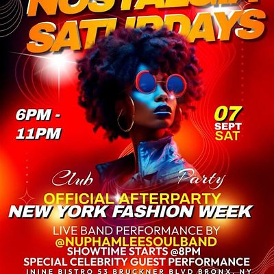 Mrs. Franchise Ent. logo