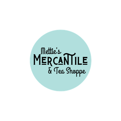 Mettie's Mercantile & Tea Shoppe
