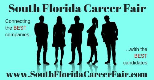 Festivals In Sunrise Culture Nightlife Celebrations Events Of Sunrise Usf Career Fair 2022