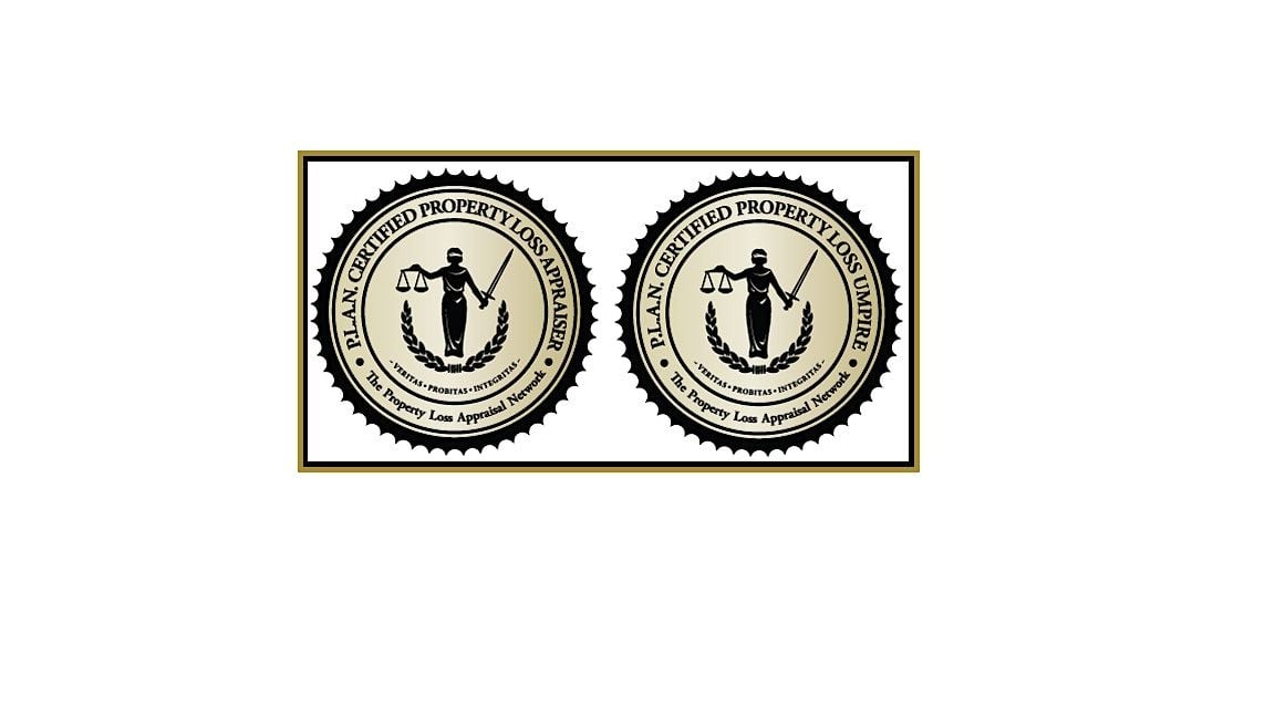 P.L.A.N. Appraiser & Umpire Certification Conference, Denver Colorado, 20 October | Event in Aurora | AllEvents