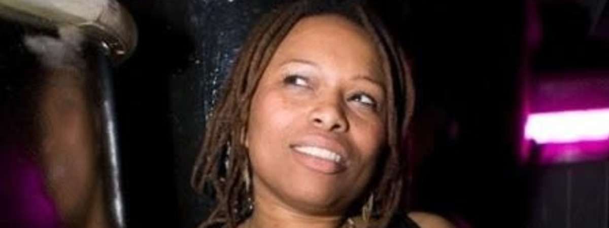 DJ Lady D, Mo Mami, girly***, 30 May | Event in Chicago | AllEvents