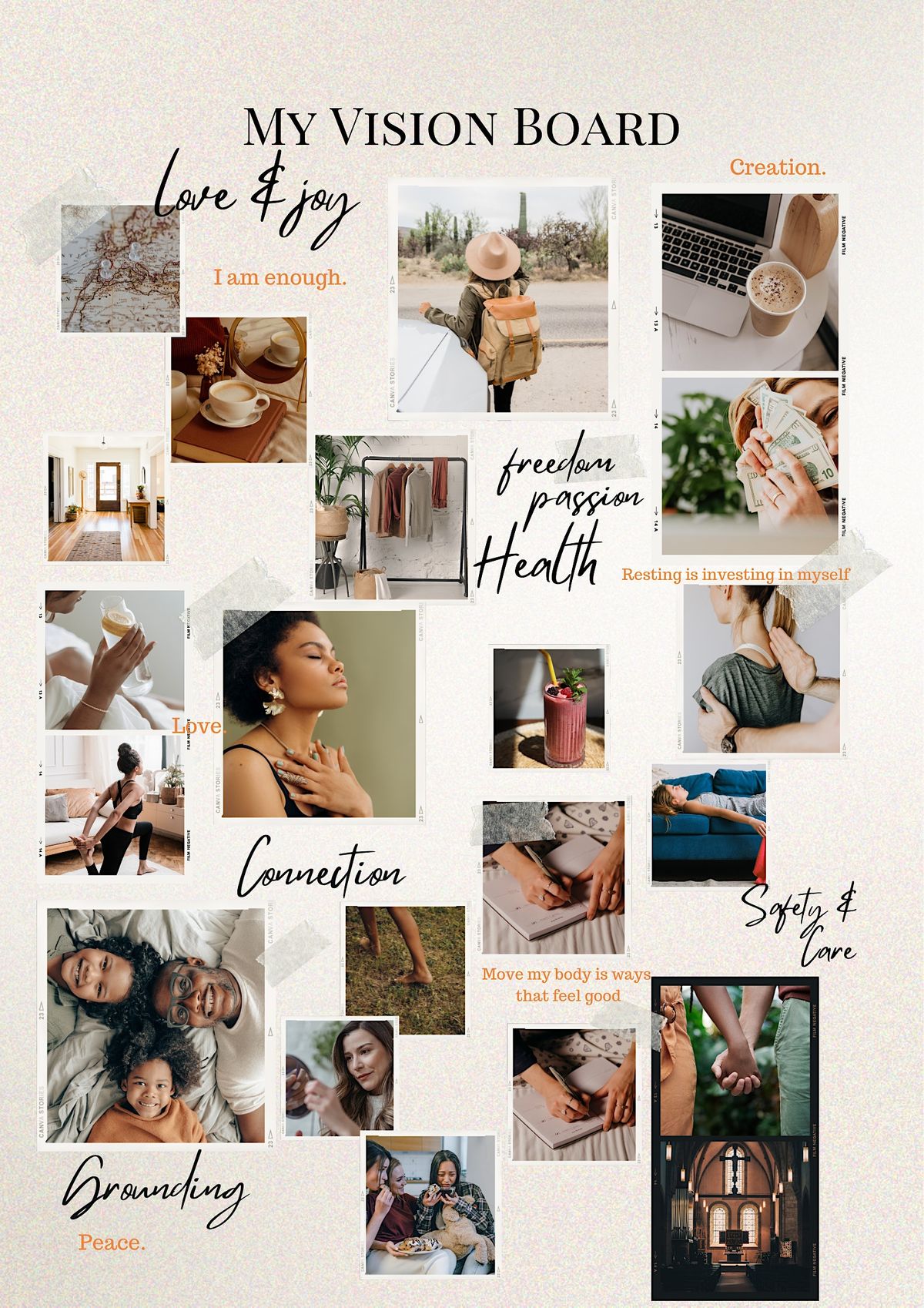 Cultural Creations My Vision Board February 10 2024 Online Event cultural-creations-my-vision-board-february-10-2024-online-event