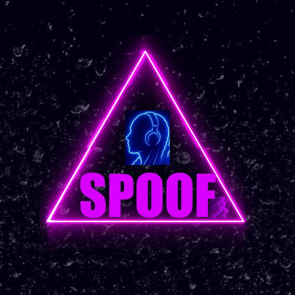 Smash The House Music Presents Spoof, 12 September | Event in Oban | AllEvents