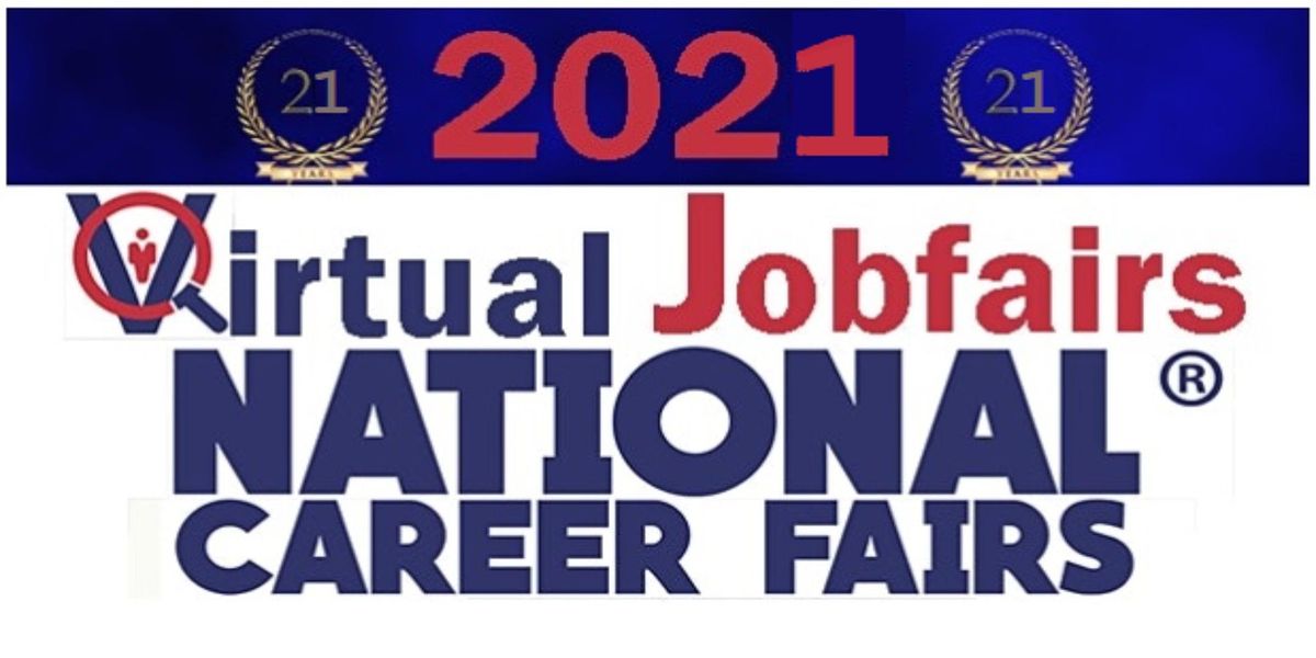 Overland Park Virtual Career Fair And Job Fair November 18 2021 November 18 2021 Online Event Allevents In Uuah Spring Career Fair 2022
