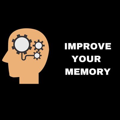 How to Improve Your Memory - Hanoi