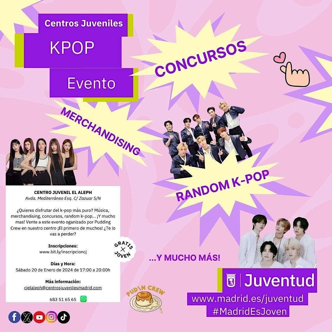 Buy christmas pudding in madrid