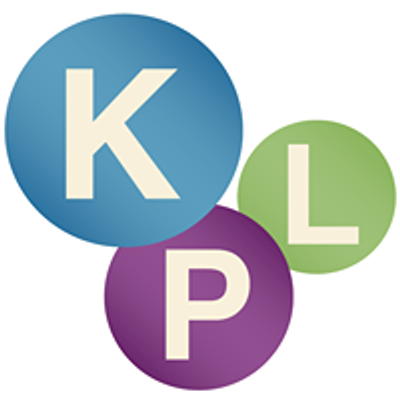 Kyle Public Library