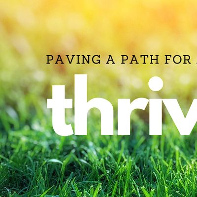 Foundational SEL Practices for K-6 Paving a Path for All to Thrive