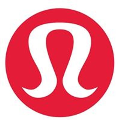 lululemon Amsterdam