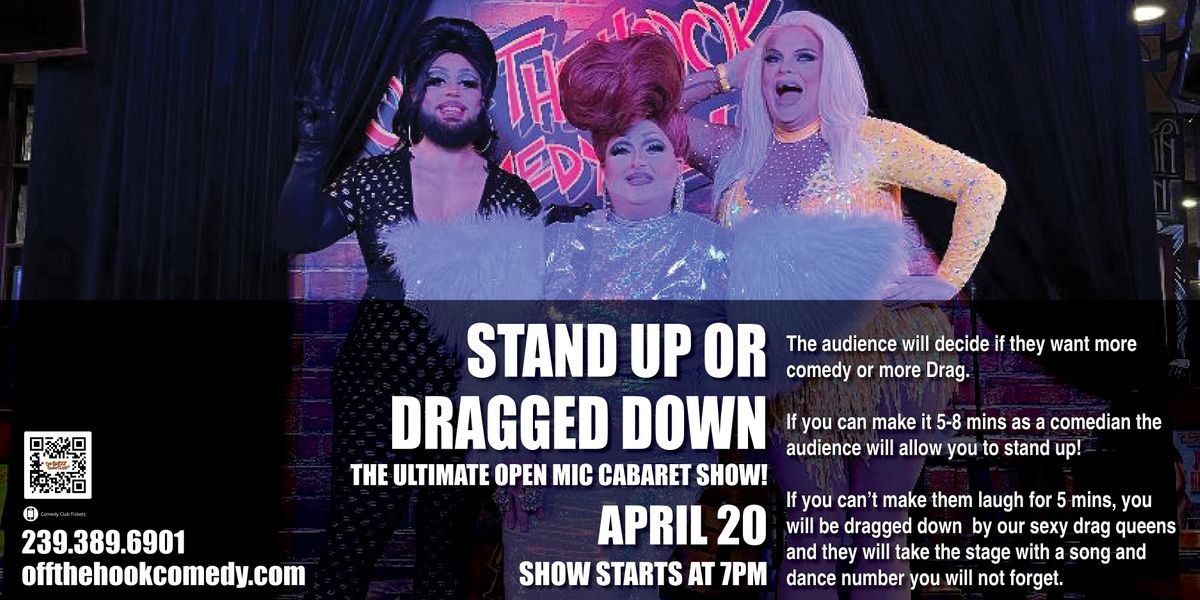 Open Christmas Day Naples Fl 2022 Spxoux1A1Uet1M