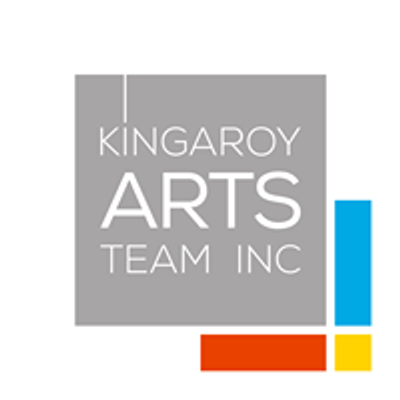 Kingaroy Regional Art Gallery