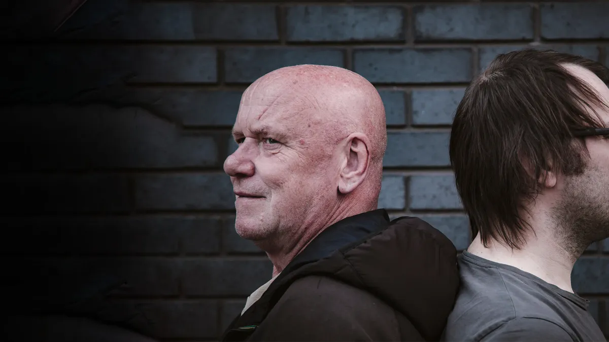 The Orb, System 7 in Bristol, 11 April | Event in Bristol | AllEvents