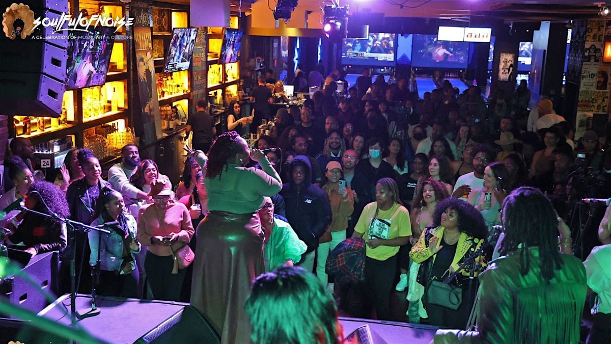 Parties & Nightlife Events Near Oakland - Best Clubs & Tickets parties-nightlife-events-near-oakland-best-clubs-tickets