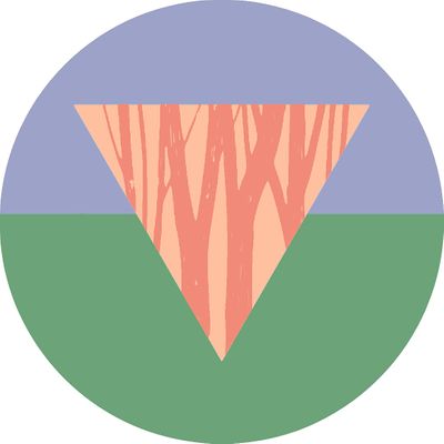 Vancouver Urban Food Forest Foundation
