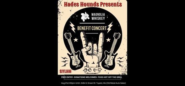 All Events In Tupelo Today And Upcoming Events In Tupelo Tupelo Flea Market Schedule For 2022