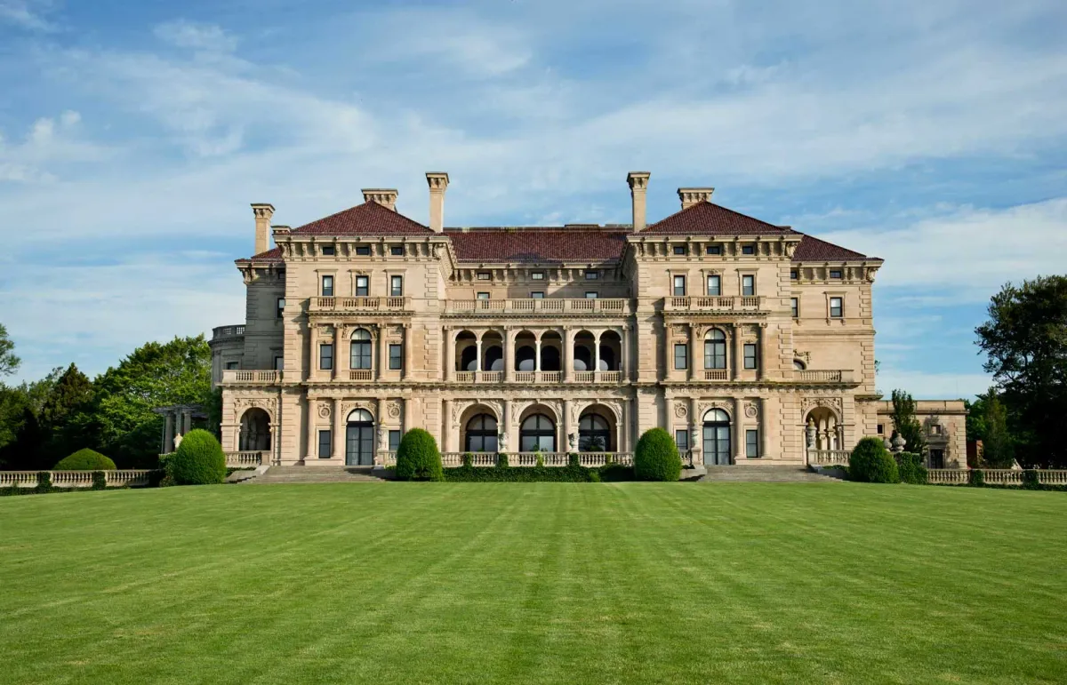 The Breakers, 28 June | Event in Salisbury | AllEvents