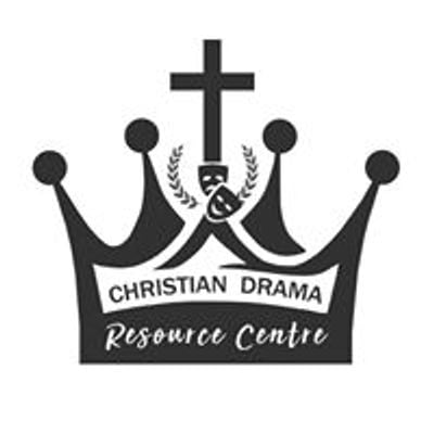 Christian Drama Resource Centre