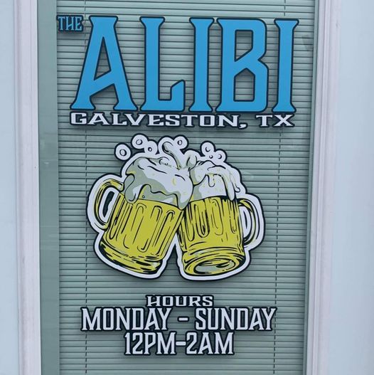 Events In Galveston In October 2021 Events In Galveston In October 2022