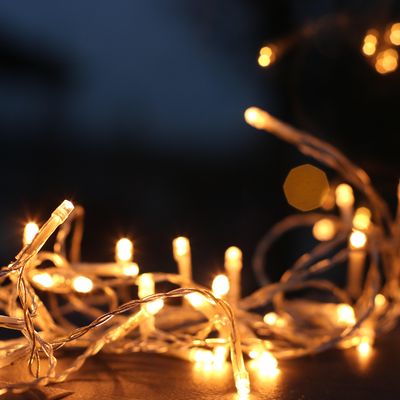 December Meeting - LadiesFirst Networking
