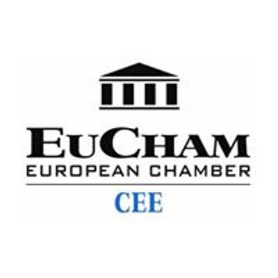 EuCham - European Chamber