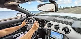 Defensive Driving | Online Event | AllEvents.in