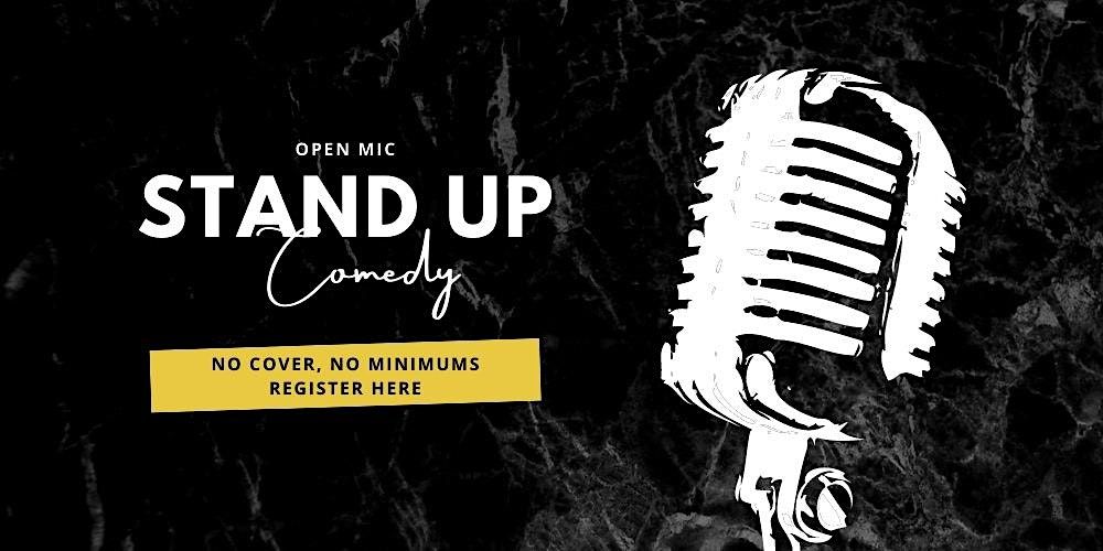 Open Mic, Babylon Village, Long Island NY, The Argyle Theatre at