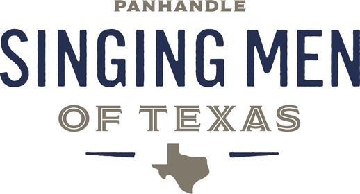 Gzbxixee2yynom Texas Panhandle Events 2022