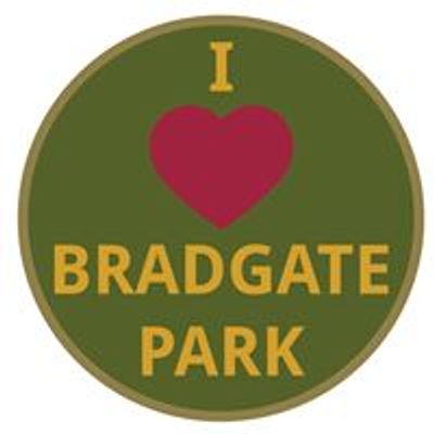 Bradgate Park Trust