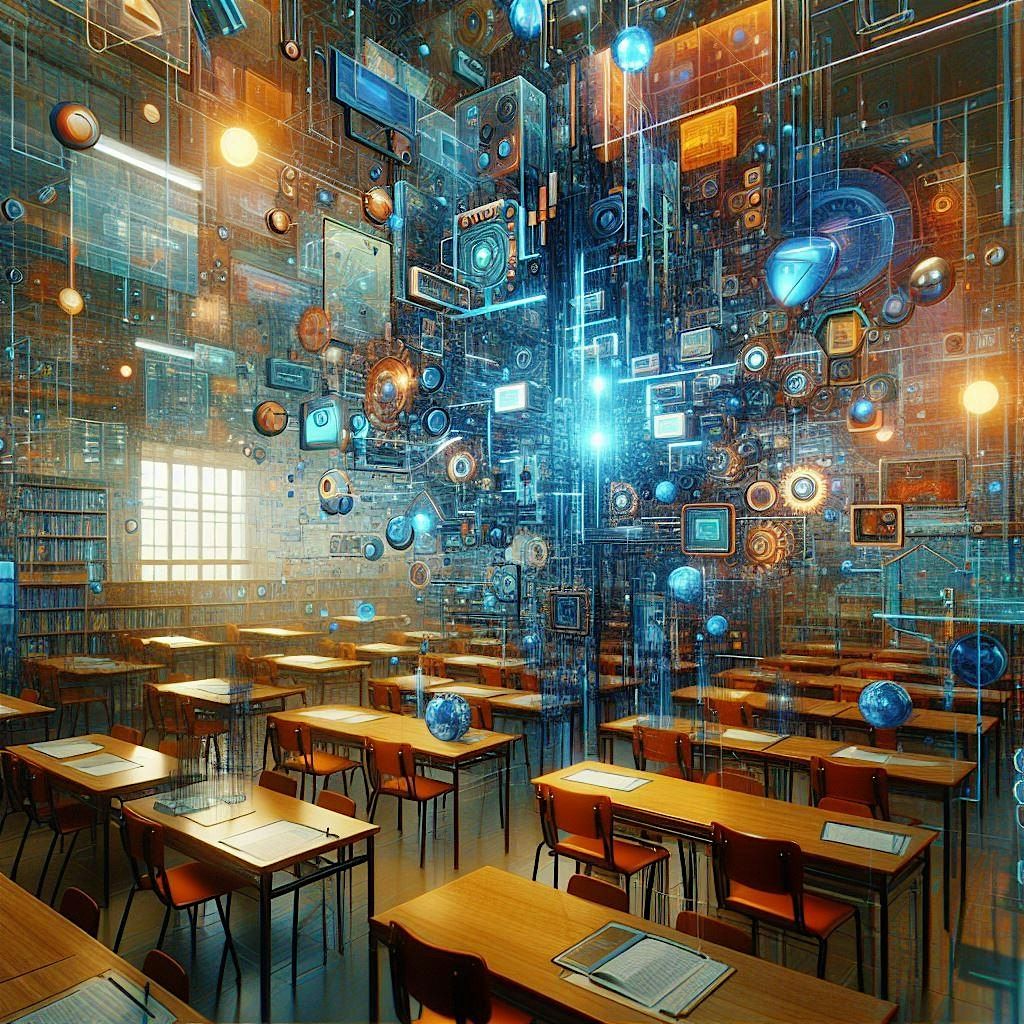 ChatGPT and Generative AI for Language Teachers - Session 2, July 15 to ...