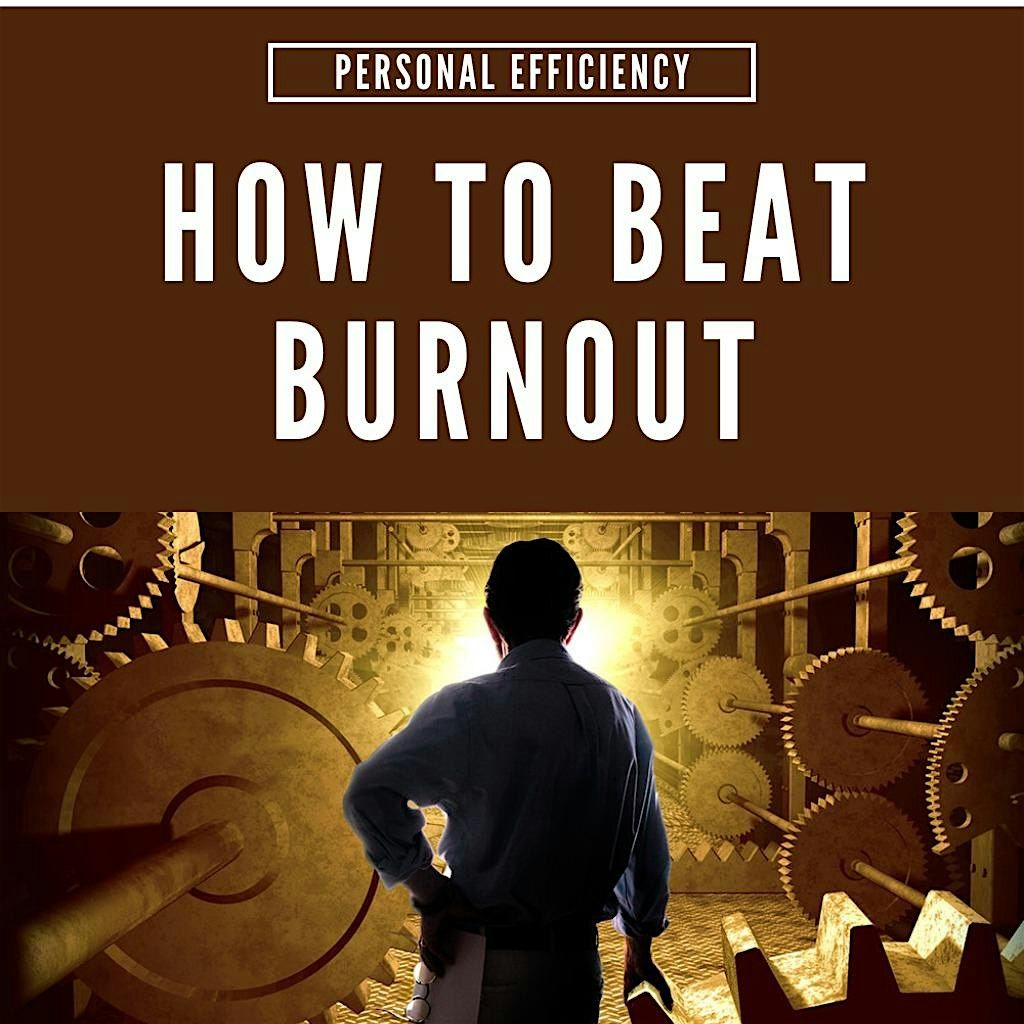 Business Help and Self Development Help | Event in London | AllEvents