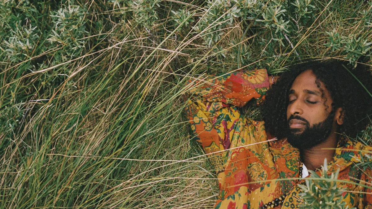 FACESOUL in Zürich, 13 December | Event in Zurich | AllEvents