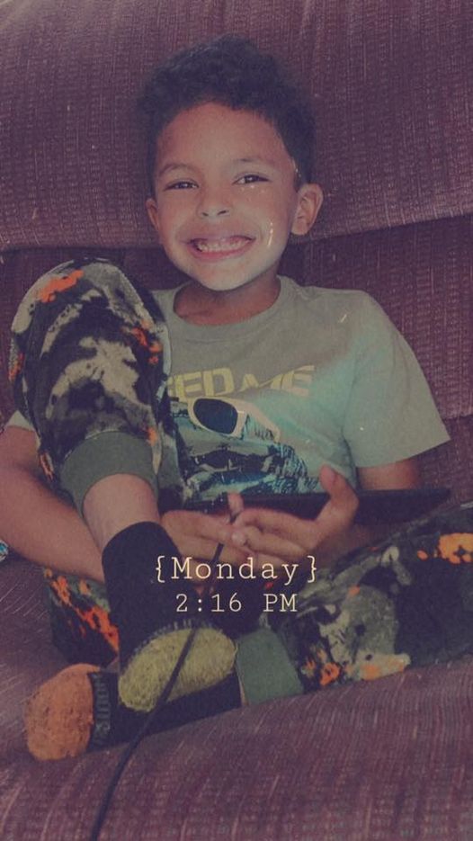 Tyson s 7th Birthday West Odessa Texas March 12 2022 AllEvents in tyson-s-7th-birthday-west-odessa-texas-march-12-2022-allevents-in