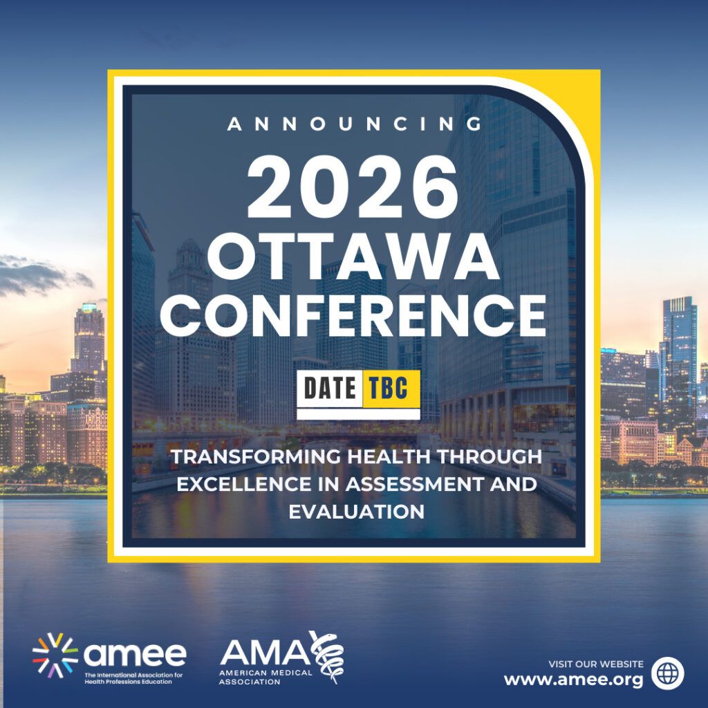 ACCESS MBA - CALGARY 2026, 1 January | Event in Calgary, AB | AllEvents