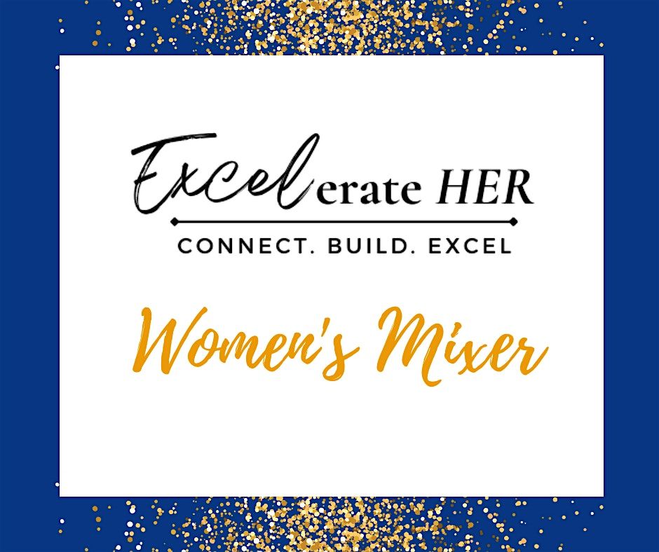 Women's Mixer -- Concord, NH Business Networking Event | Event in Concord | AllEvents