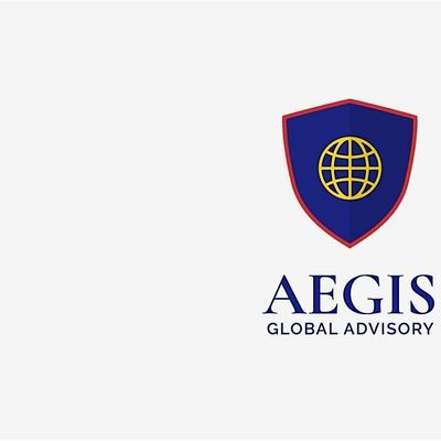 Aegis Global Advisory
