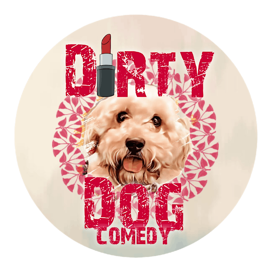 DIRTY DOG COMEDY NIGHTS, non stop laughs and live music | Event in Southend-on-Sea | AllEvents