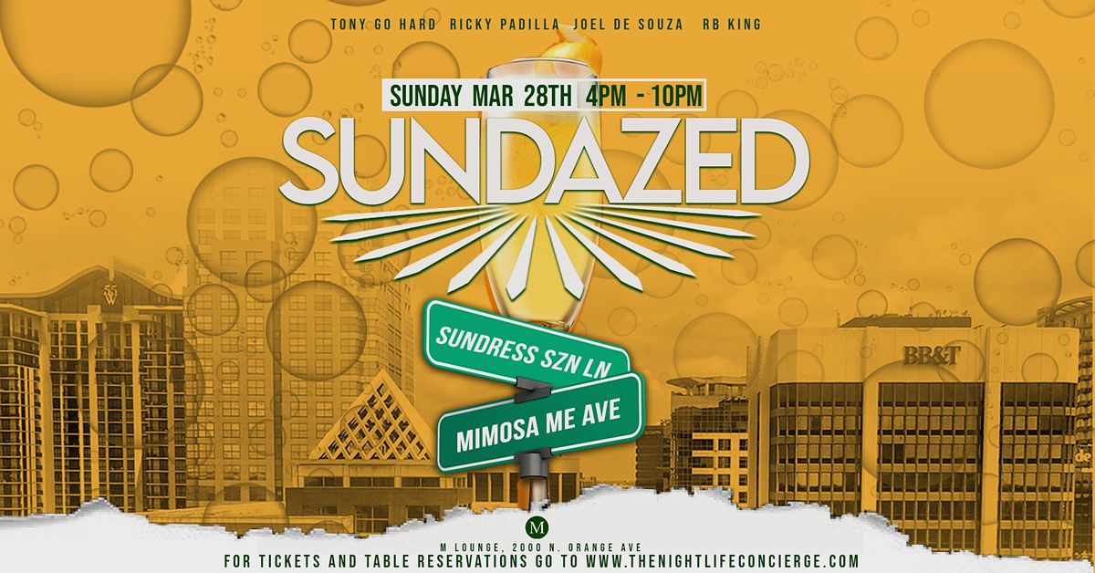 Sundazed 7440 Auburn Blvd Citrus Heights Ca 2925 United States June 27 21 Allevents In Sundazed 7440 Auburn Blvd Citrus Heights Ca 2925 United States June 27 21 Allevents In