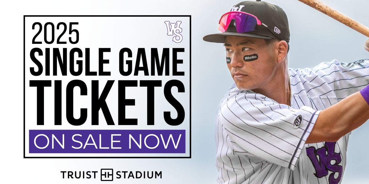 Rome Emperors vs. Winston-Salem Dash, 25 August | Event in Rome | AllEvents