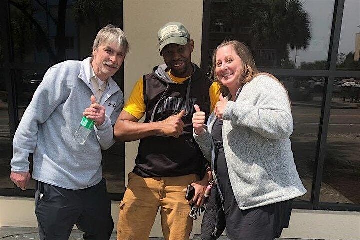 Bellingham Bash Scavenger Hunt | Event in Bellingham | AllEvents