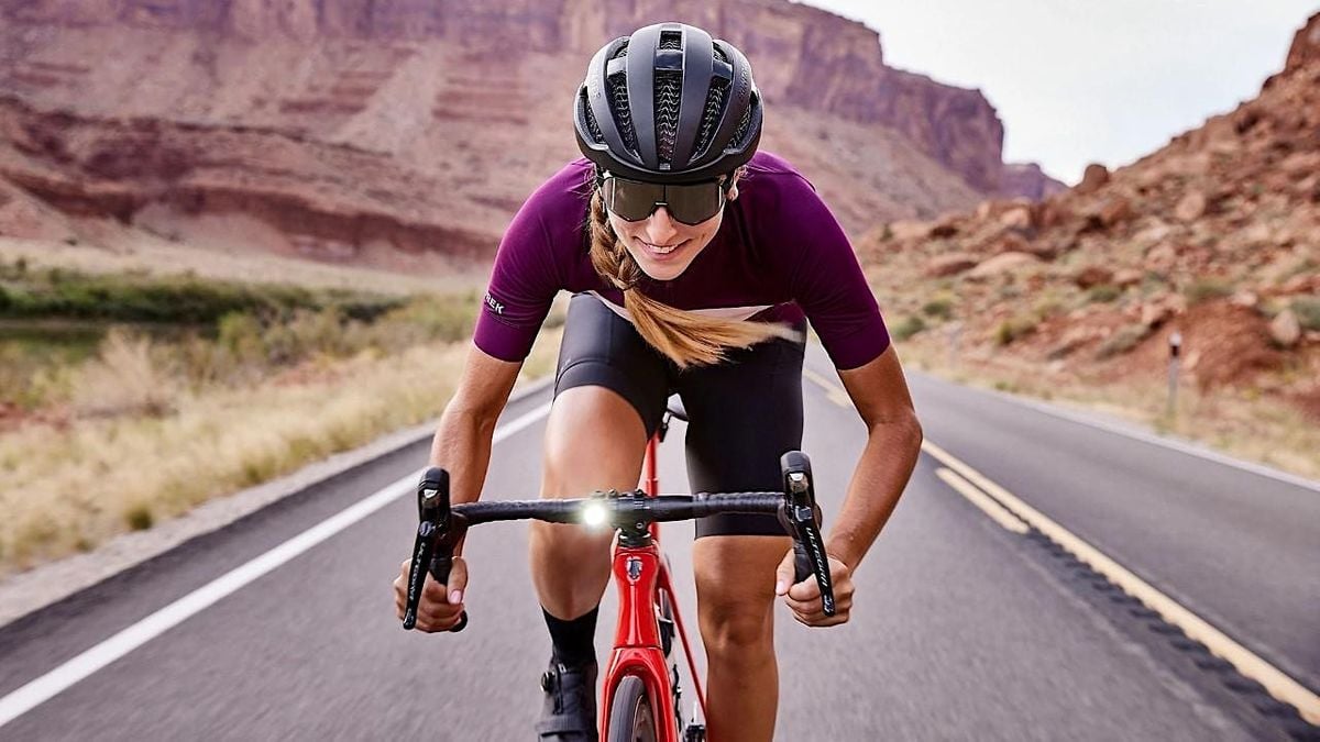 Beach To Brew Womens Ride Trek Bicycle Ventura January 4 2023 beach-to-brew-womens-ride-trek-bicycle-ventura-january-4-2023