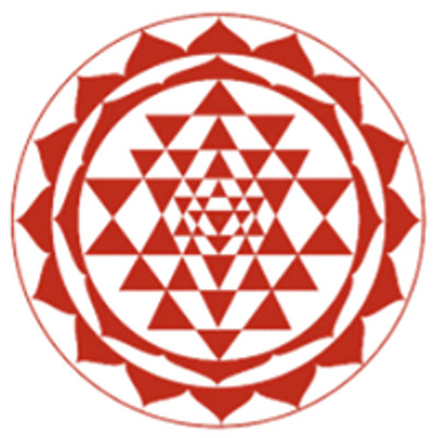 Tripura Sundari Yoga Modena