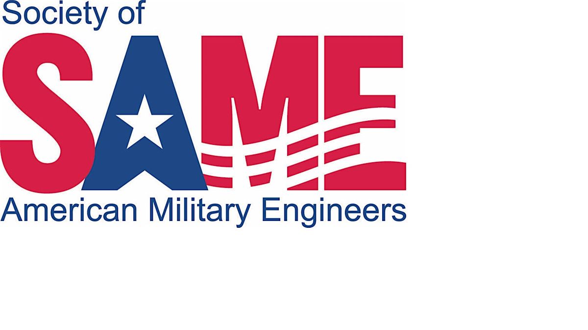 SAME Denver Metro Post Networking Happy Hour, 17 December | Event in Englewood | AllEvents