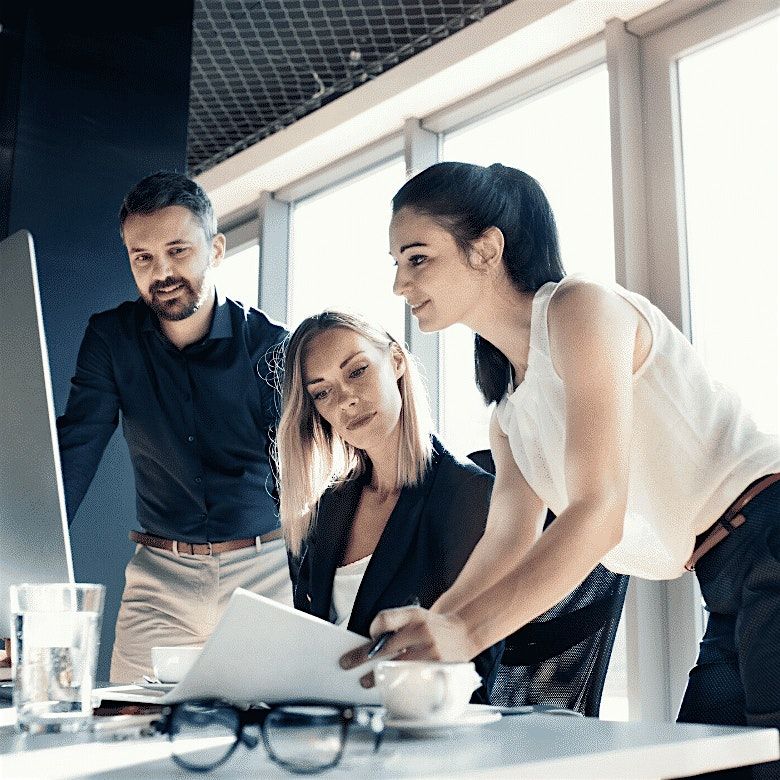 The New Manager Workshop, Melbourne | Event in Melbourne | AllEvents