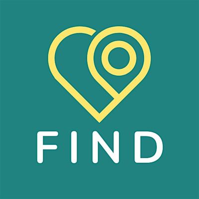 FIND Fort Wayne