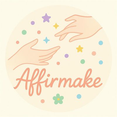 AffirMAKE