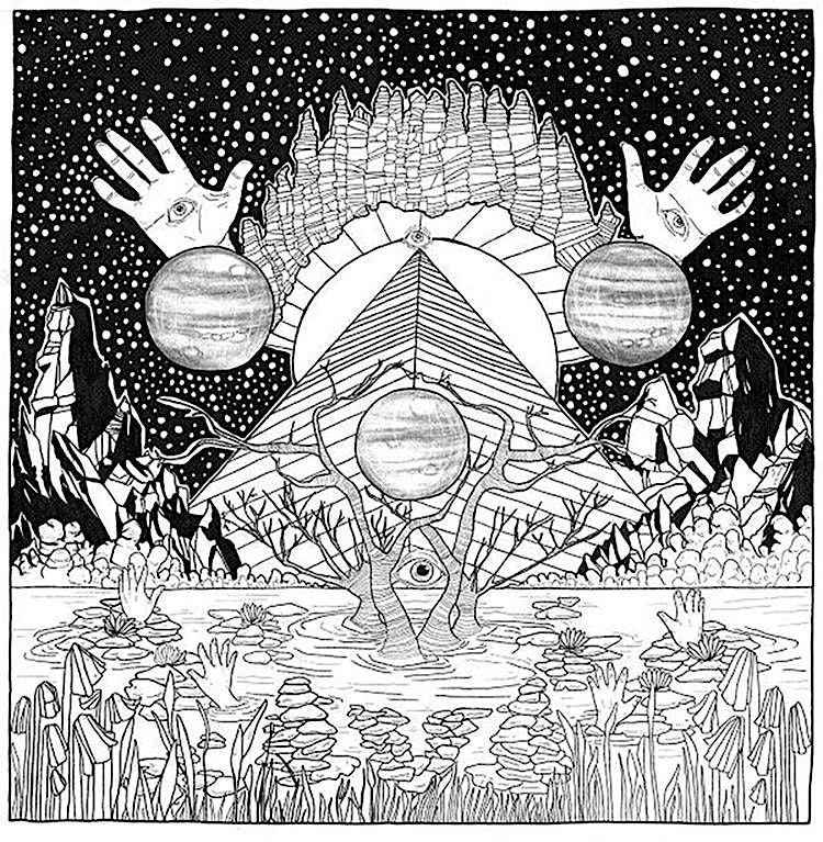 FREE PreHoliday Meditation Class, 1810 Frankford Ave, Philadelphia