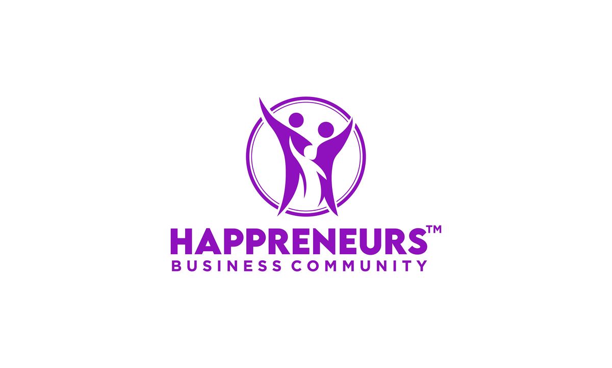 Oakland Network & Thrive: Connect with Local Professionals | Event in Oakland | AllEvents