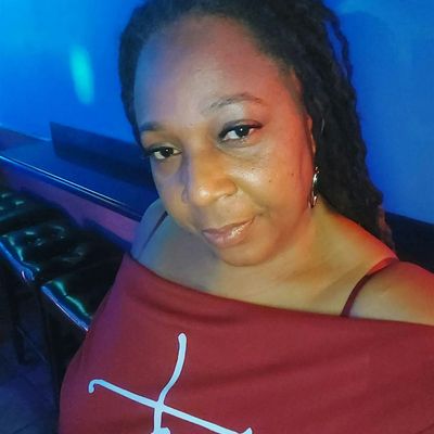 Miss Bootie's Events & Promotions logo