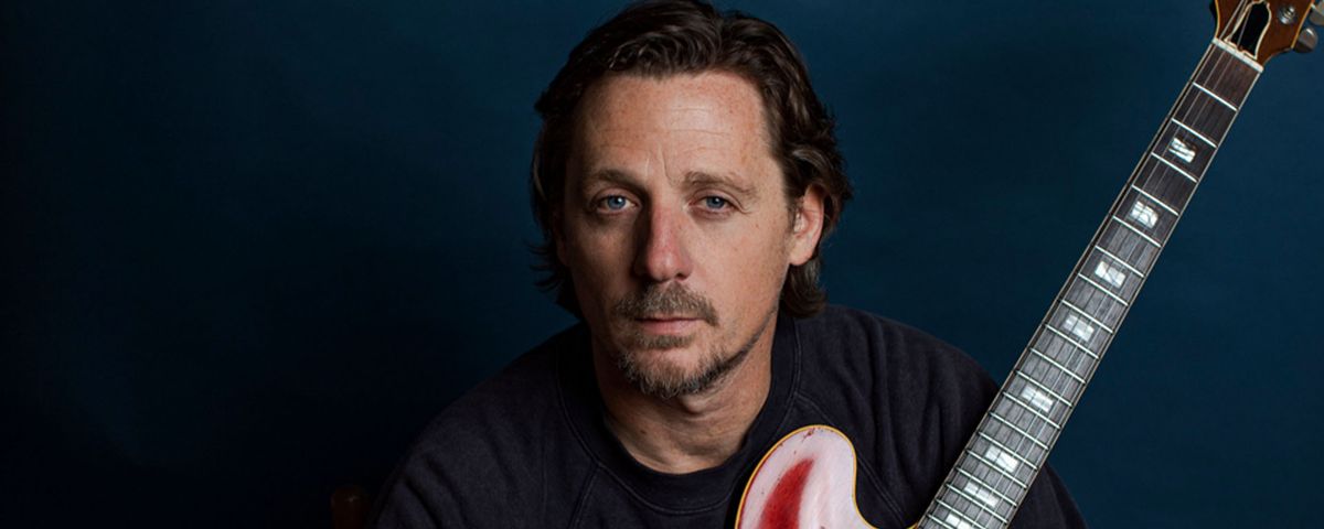 Sturgill Simpson, 8 May | Event in Rosemont | AllEvents