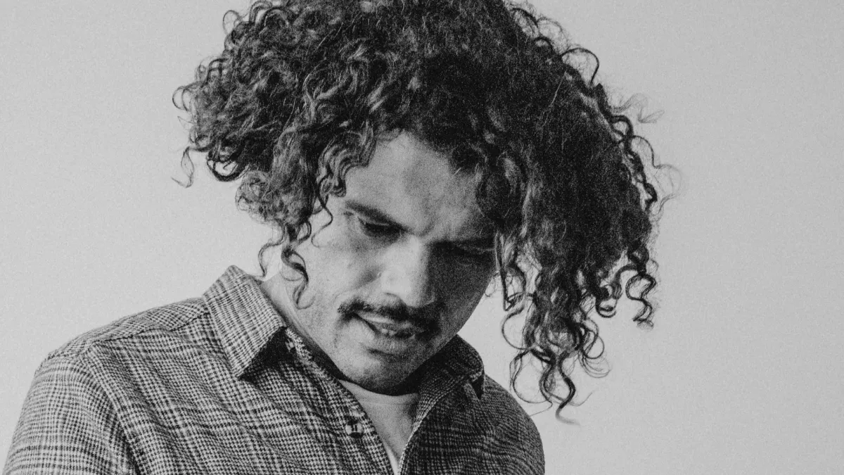 Ash Grunwald, Bobby Alu in Maleny, 6 December | Event in Maleny | AllEvents